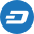 dash
