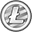 litecoin
