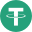 tether