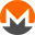 monero