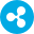 ripple